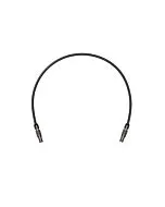 2-pin strømkabel til Ronin 2 - Droner.dk