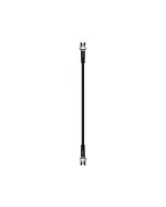 SDI Ind-kabel til Ronin 2