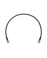 SDI Ud-kabel til Ronin 2