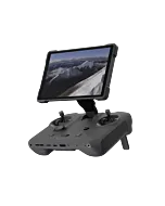 DJI RC Pro 2