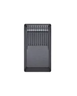 Batteri til Matrice 350 RTK (TB65) - Droner.dk