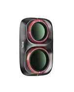 CPL-filter til Osmo Pocket 4P
