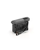 TB100C Tethered Batteri