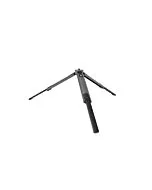 Stativ (trefod) til DJI Osmo - Droner.dk