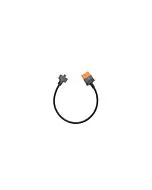 DJI Power SDC til Matrice 30-seriens Hurtigladekabel