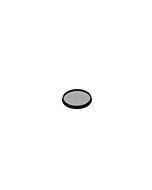 Zenmuse X3 ND-filter ND16