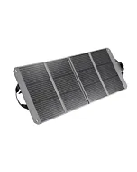 Zignes 120W Solpanel