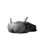 DJI Goggles N3