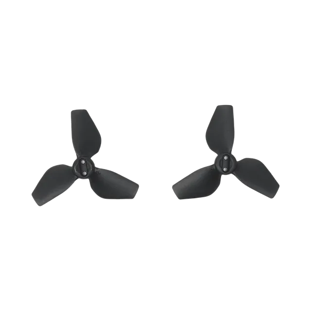 Spare Propellers (Pair)