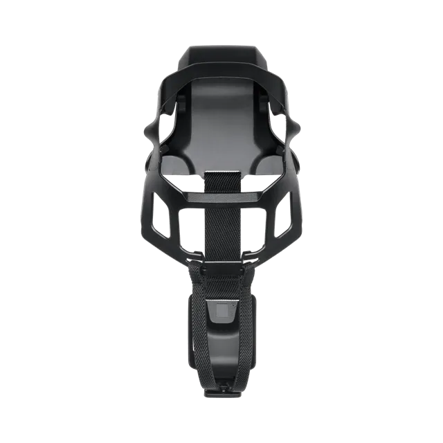 DJI Mavic 3 Pro Storage Cover