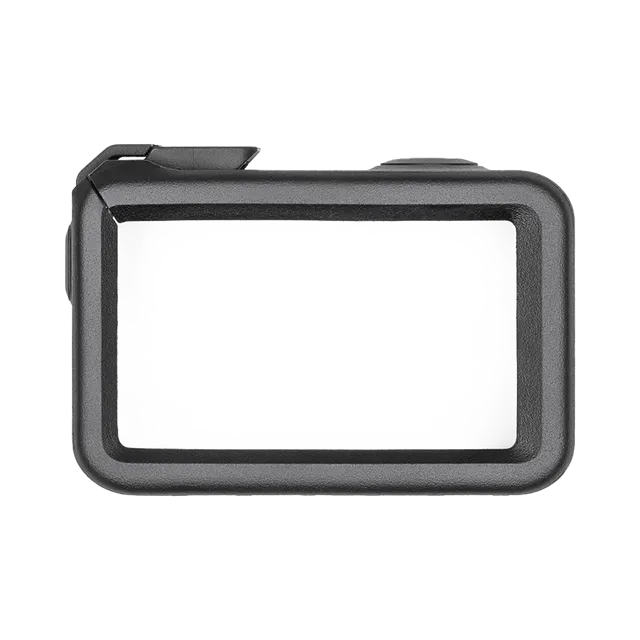 Osmo Action Horizontal-Vertical Protective Frame