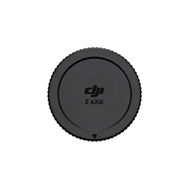 Ronin 4D Gimbal Base Cap