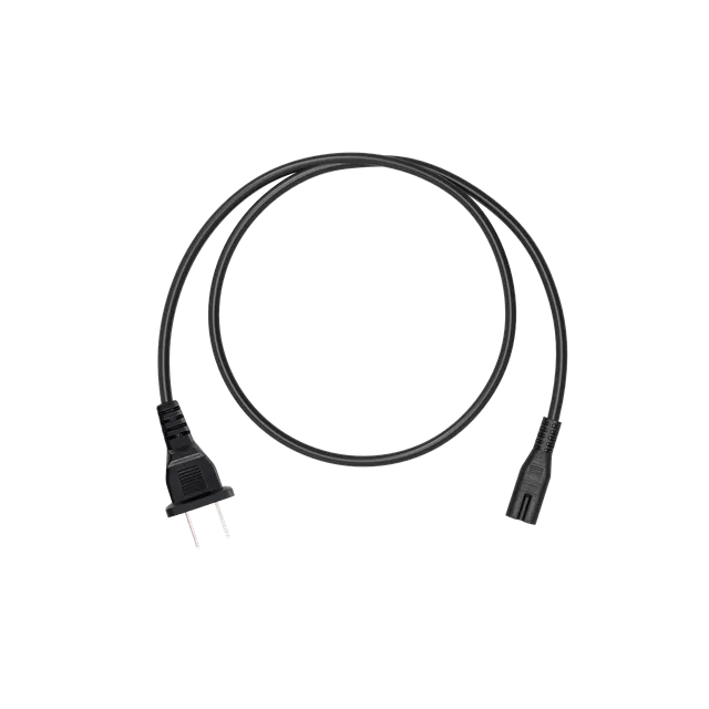 AC Power Cable