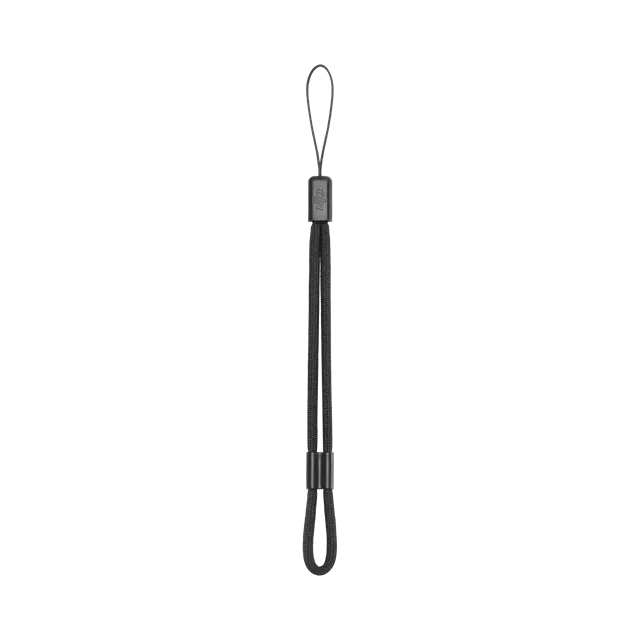 DJI Wrist Strap
