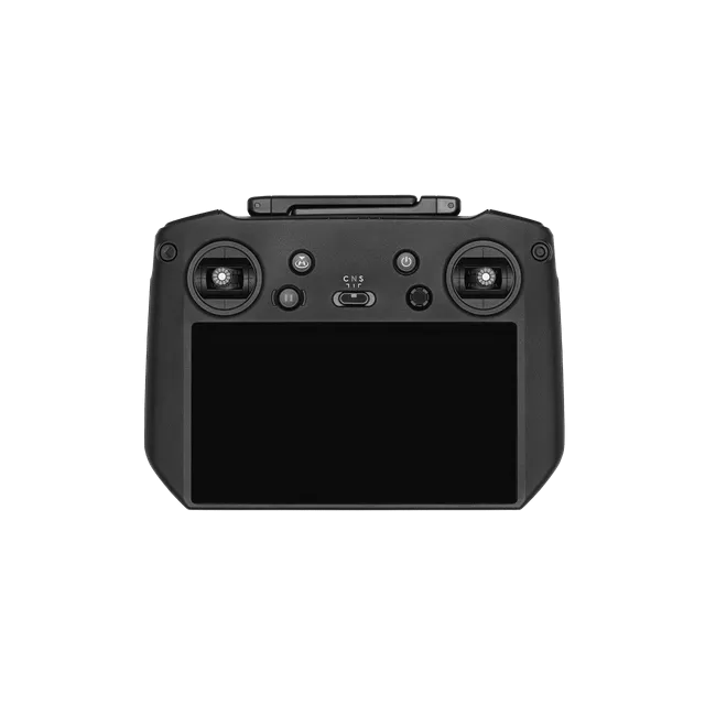 DJI RC Pro