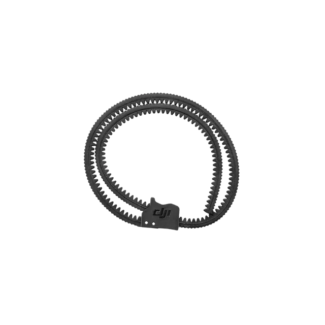 Focus Gear Strip
