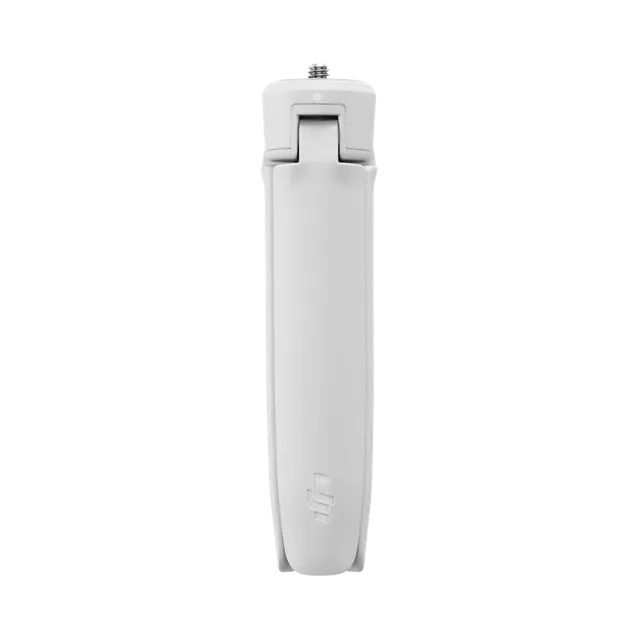 Grip Tripod