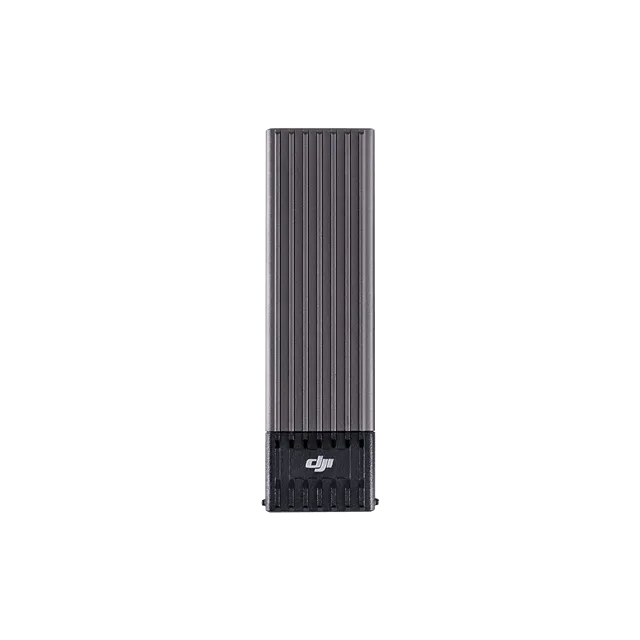 PROSSD 1TB
