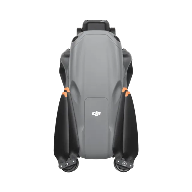 DJI Air 3S