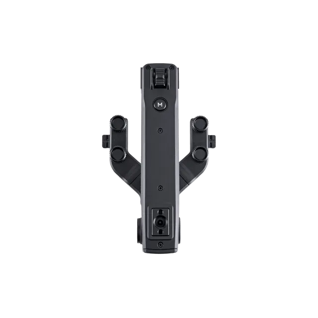 Top Handle