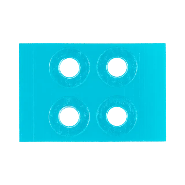 Osmo Action Anti-Slip Pad
