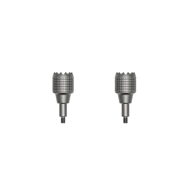 DJI RC Pro Control Sticks (Pair)
