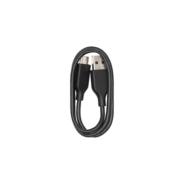 USB-C Charging Cable (40 cm)