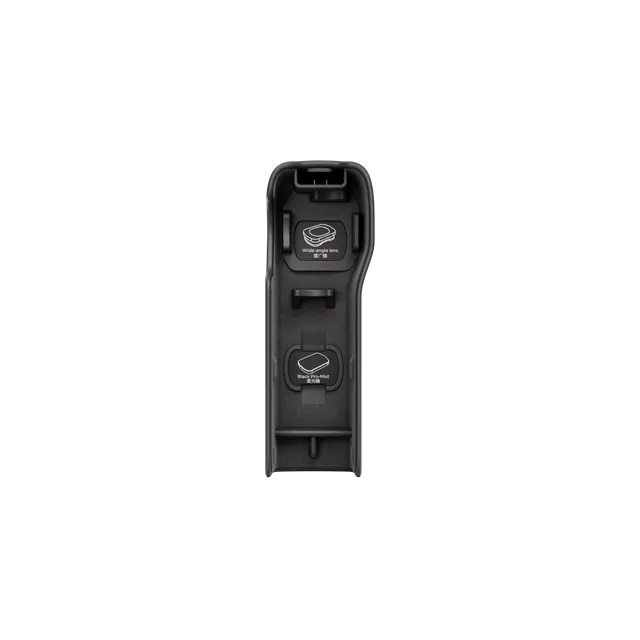 Osmo Pocket 3 Protective Cover