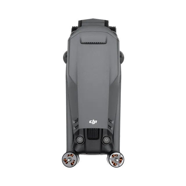 DJI Mavic 3 Pro Cine