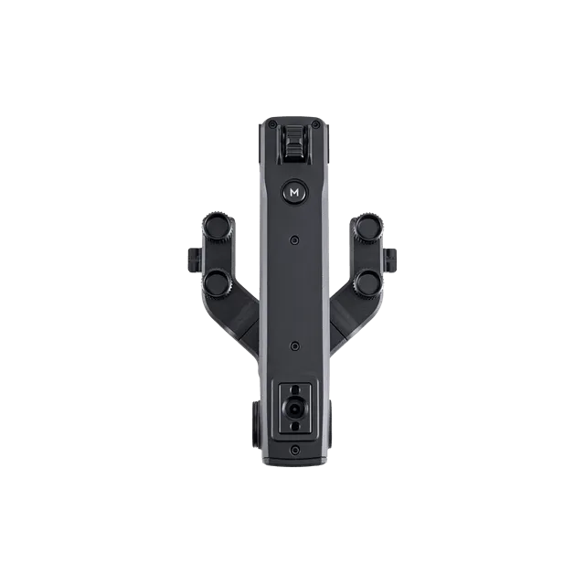 Top Handle