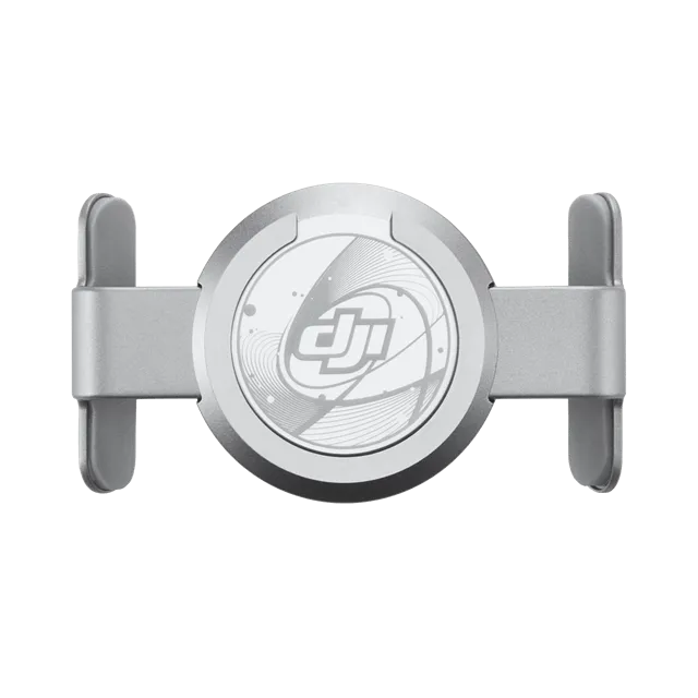 DJI OM Magnetic Phone Clamp 3