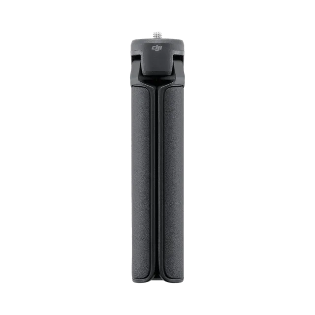 Extended Grip/Tripod (Plastic)