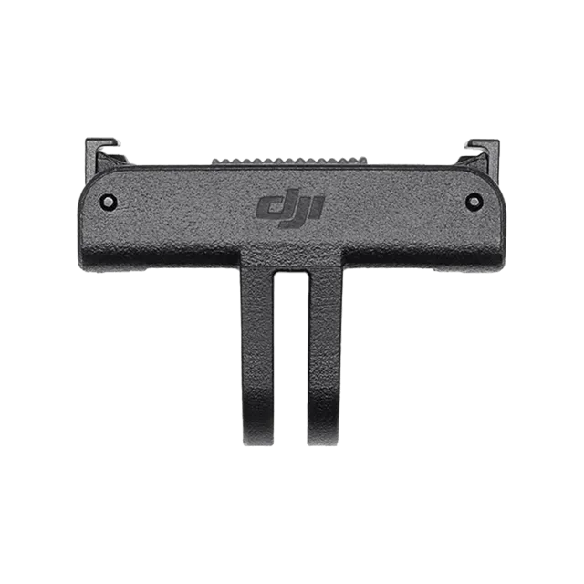 Osmo Action Quick-Release Adapter Mount (Mini)