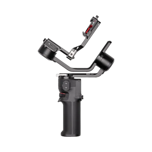 Gimbal