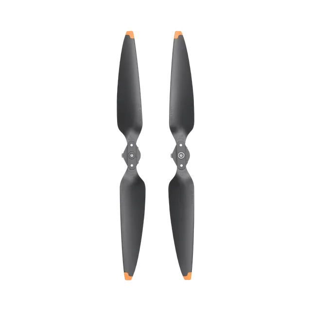 Spare Propellers (Pair)