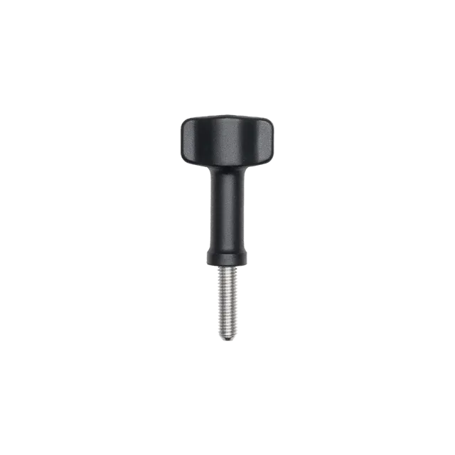 Osmo Locking Screw