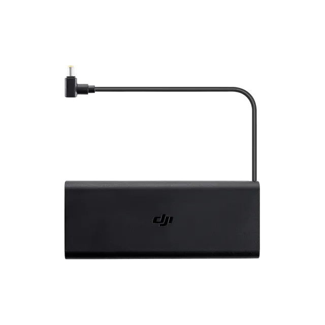 Power Adapter