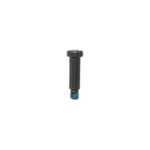 DJI Avata 2 Propeller Screw