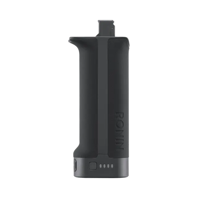 BG30 Battery Grip