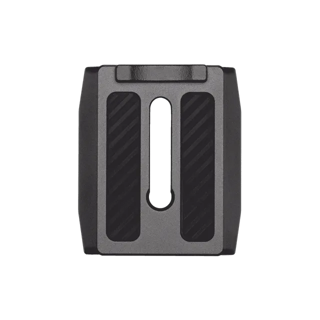 RS Mini Quick-Release Plate