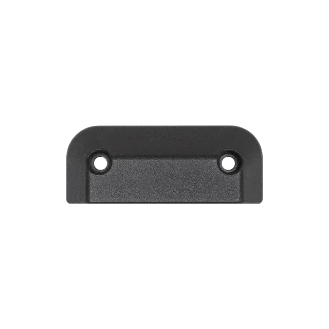 X9 Counterweight (106 g)