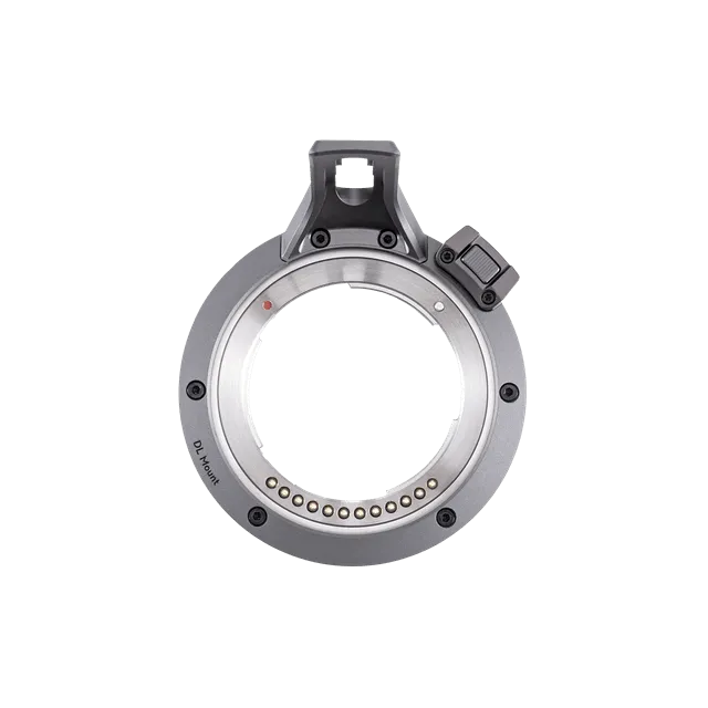 DL Mount