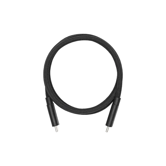 DJI 10Gbps Lightspeed Data Cable