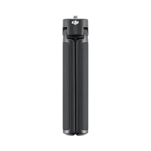 Extended Grip/Tripod (Metal)