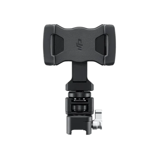 Phone Holder