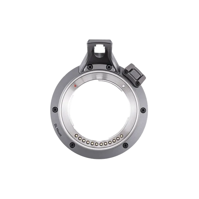 DL Mount