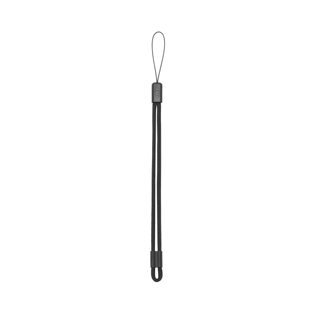 DJI RC Motion 3 Lanyard