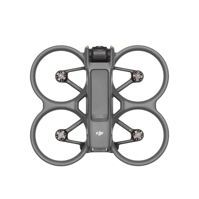DJI Avata 2