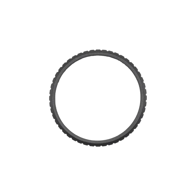 Osmo Action 5 Pro Rubber Lens Protector