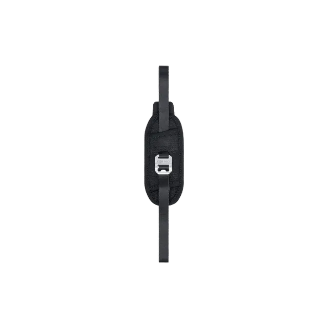 Left Hand Grip Strap